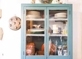 Villa Fontane Bianche Beach, Siracusa - photo 2