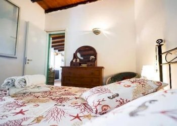 Villa Fontane Bianche Beach, Siracusa - photo 3