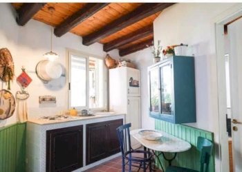 Villa Fontane Bianche Beach, Siracusa - photo 4