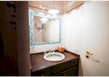 Villa Fontane Bianche Beach, Siracusa - photo 5