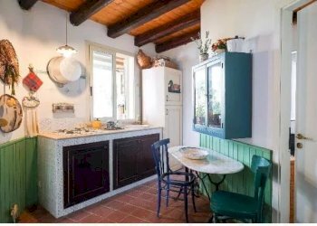 Villa Fontane Bianche Beach, Siracusa - photo 6