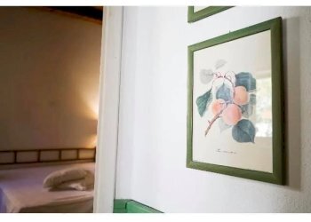 Villa Fontane Bianche Beach, Siracusa - photo 7