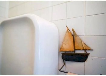 Villa Fontane Bianche Beach, Siracusa - photo 8