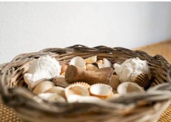 Villa Fontane Bianche Beach, Siracusa - photo 9