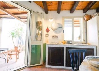 Villa Fontane Bianche Beach, Siracusa - photo 10