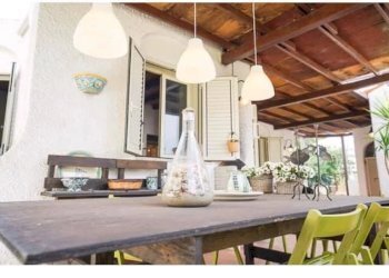 Villa Fontane Bianche Beach, Siracusa - photo 11