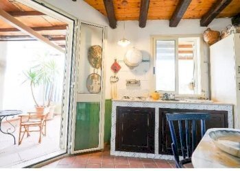 Villa Fontane Bianche Beach, Siracusa - photo 12