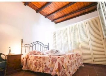 Villa Fontane Bianche Beach, Siracusa - photo 13