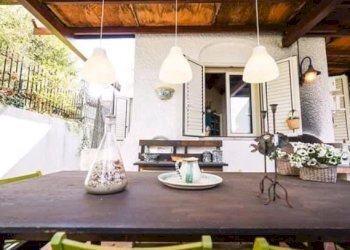 Villa Fontane Bianche Beach, Siracusa - photo 14