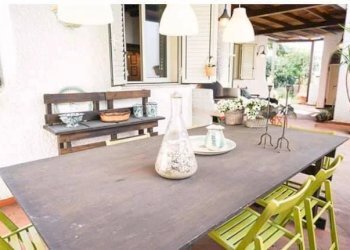 Villa Fontane Bianche Beach, Siracusa - photo 15