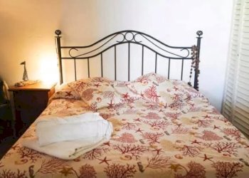 Villa Fontane Bianche Beach, Siracusa - photo 16