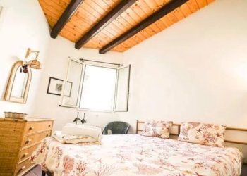 Villa Fontane Bianche Beach, Siracusa - photo 17