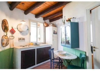 Villa Fontane Bianche Beach, Siracusa - photo 18