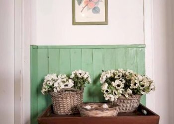 Villa Fontane Bianche Beach, Siracusa - photo 19