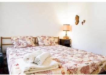 Villa Fontane Bianche Beach, Siracusa - photo 21