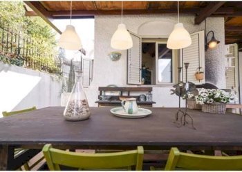 Villa Fontane Bianche Beach, Siracusa - photo 22