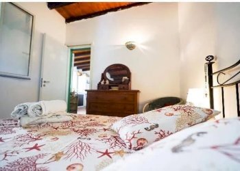 Villa Fontane Bianche Beach, Siracusa - photo 23