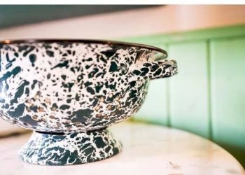 Villa Fontane Bianche Beach, Siracusa - photo 24