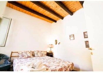 Villa Fontane Bianche Beach, Siracusa - photo 25