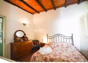 Villa Fontane Bianche Beach, Siracusa - photo 26