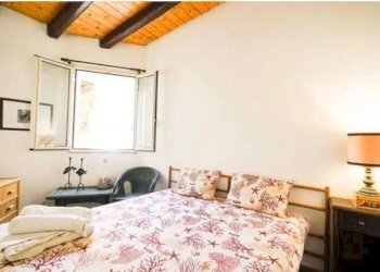 Villa Fontane Bianche Beach, Siracusa - photo 27