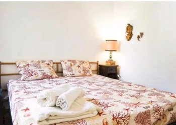 Villa Fontane Bianche Beach, Siracusa - photo 28