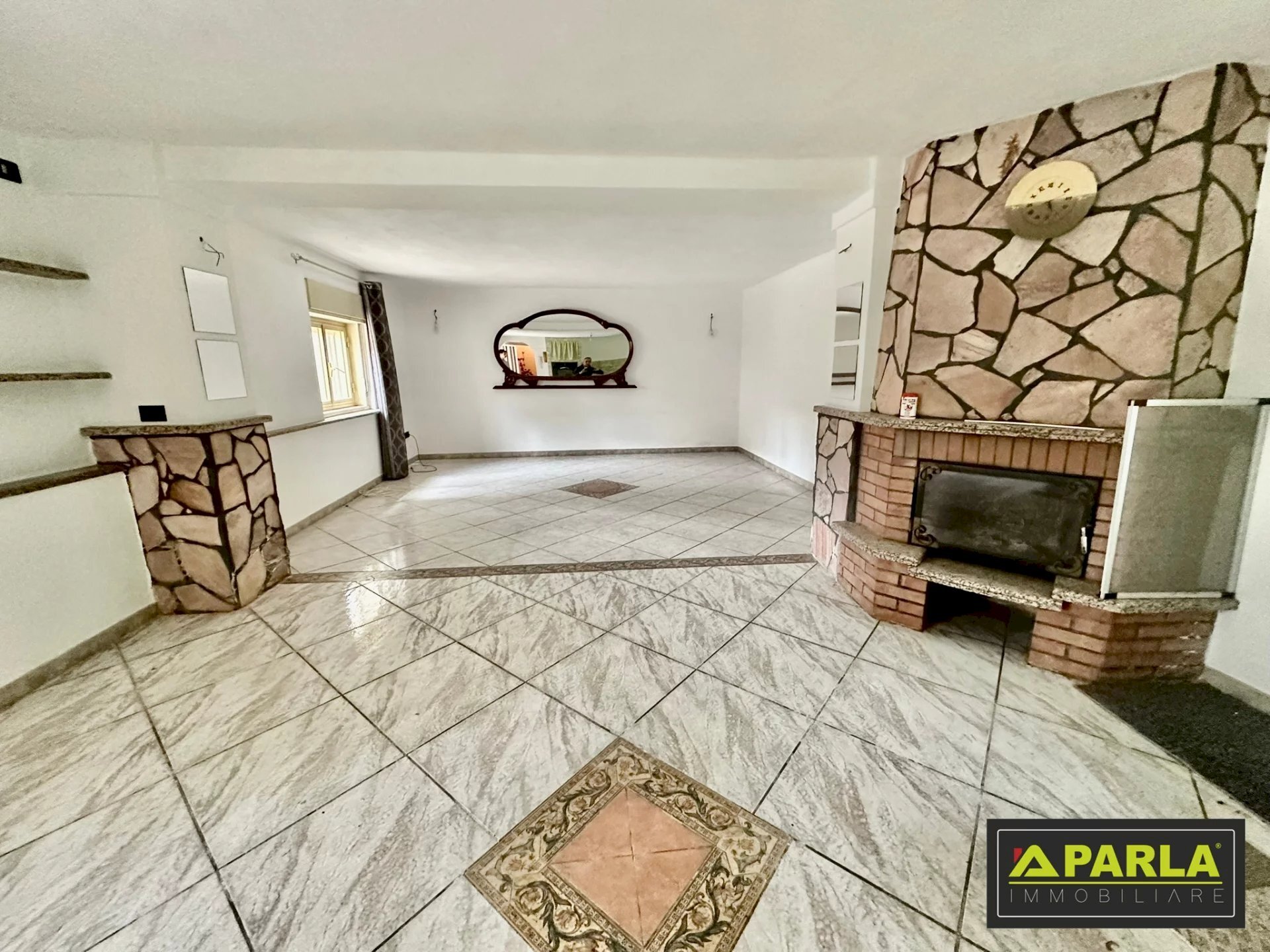 Villa Via Rinazzi, Canicattì - foto 3