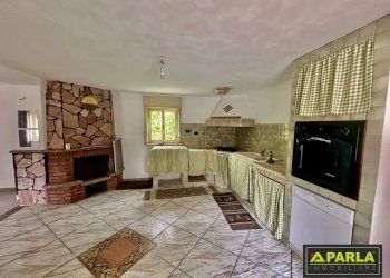 Villa Via Rinazzi, Canicattì - foto 2