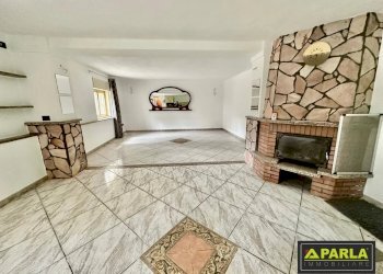 Villa Via Rinazzi, Canicattì - foto 3