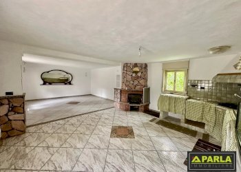 Villa Via Rinazzi, Canicattì - foto 4