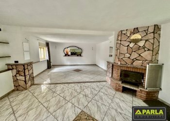 Villa Via Rinazzi, Canicattì - foto 5