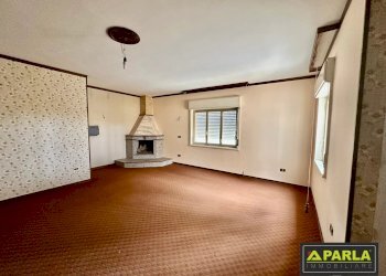 Villa Via Rinazzi, Canicattì - foto 6