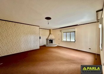 Villa Via Rinazzi, Canicattì - foto 7