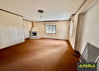 Villa Via Rinazzi, Canicattì - foto 8