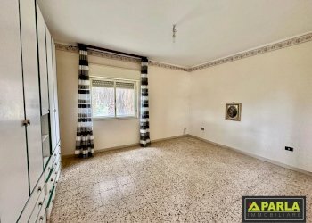 Villa Via Rinazzi, Canicattì - foto 9