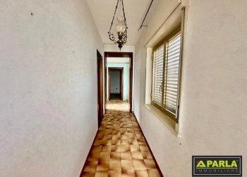 Villa Via Rinazzi, Canicattì - foto 10