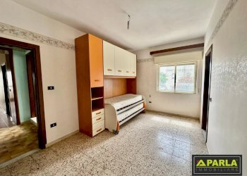 Villa Via Rinazzi, Canicattì - foto 11