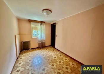 Villa Via Rinazzi, Canicattì - foto 12