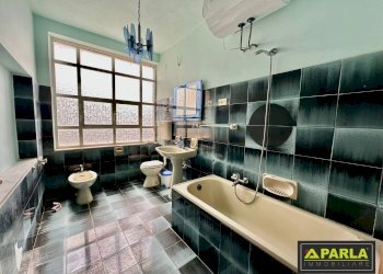 Villa Via Rinazzi, Canicattì - foto 13