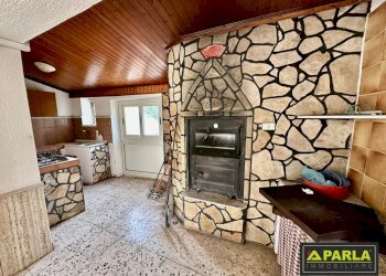 Villa Via Rinazzi, Canicattì - foto 14