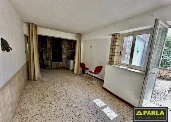 Villa Via Rinazzi, Canicattì - foto 15