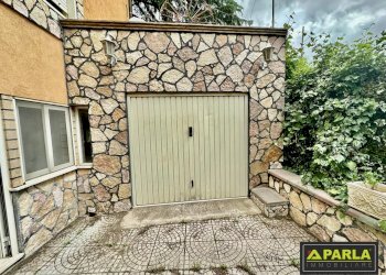 Villa Via Rinazzi, Canicattì - foto 17