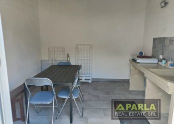 Villa Via Assieni, Custonaci - foto 2