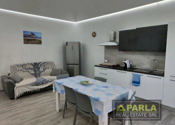 Villa Via Assieni, Custonaci - foto 3