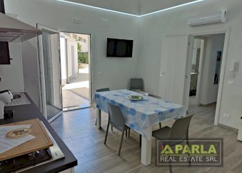 Villa Via Assieni, Custonaci - foto 4