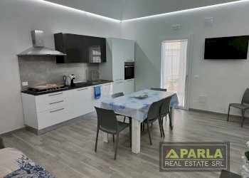 Villa Via Assieni, Custonaci - foto 5