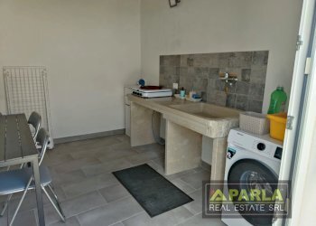 Villa Via Assieni, Custonaci - foto 6