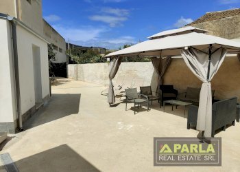 Villa Via Assieni, Custonaci - foto 7