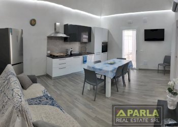 Villa Via Assieni, Custonaci - foto 8