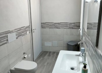 Villa Via Assieni, Custonaci - foto 10